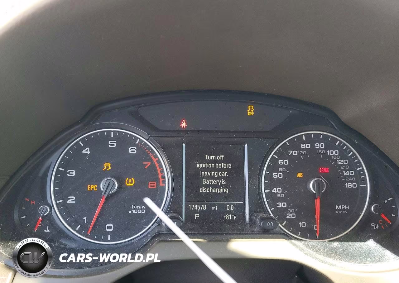 2014 Audi Q5 Premium Plus VIN:WA1LFAFPXEA101144 - 9