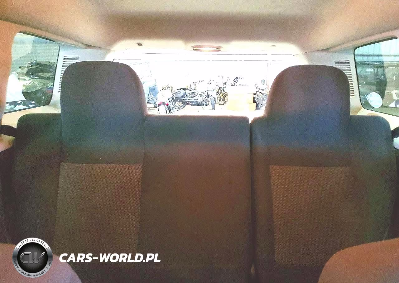2014 Jeep Patriot Sport VIN:1C4NJRBB2ED908441 - 10