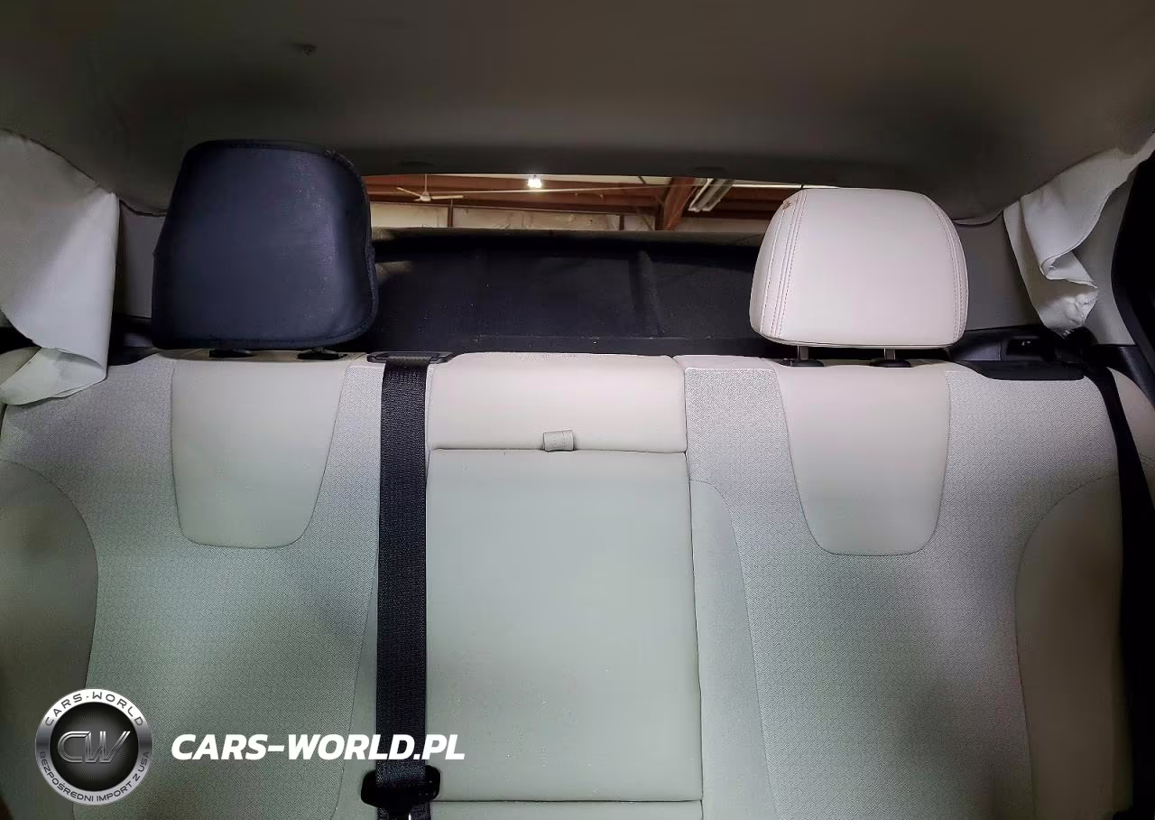 2020 Buick Encore Gx Select VIN:KL4MMESL7LB123260 - 10