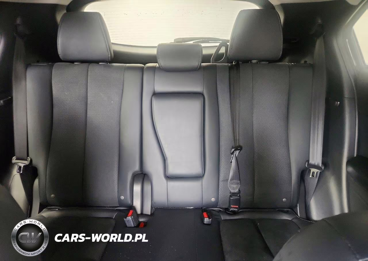 2026 Mitsubishi Eclipse Cross Se VIN:JA4ATWAA1TZ029989 - 10