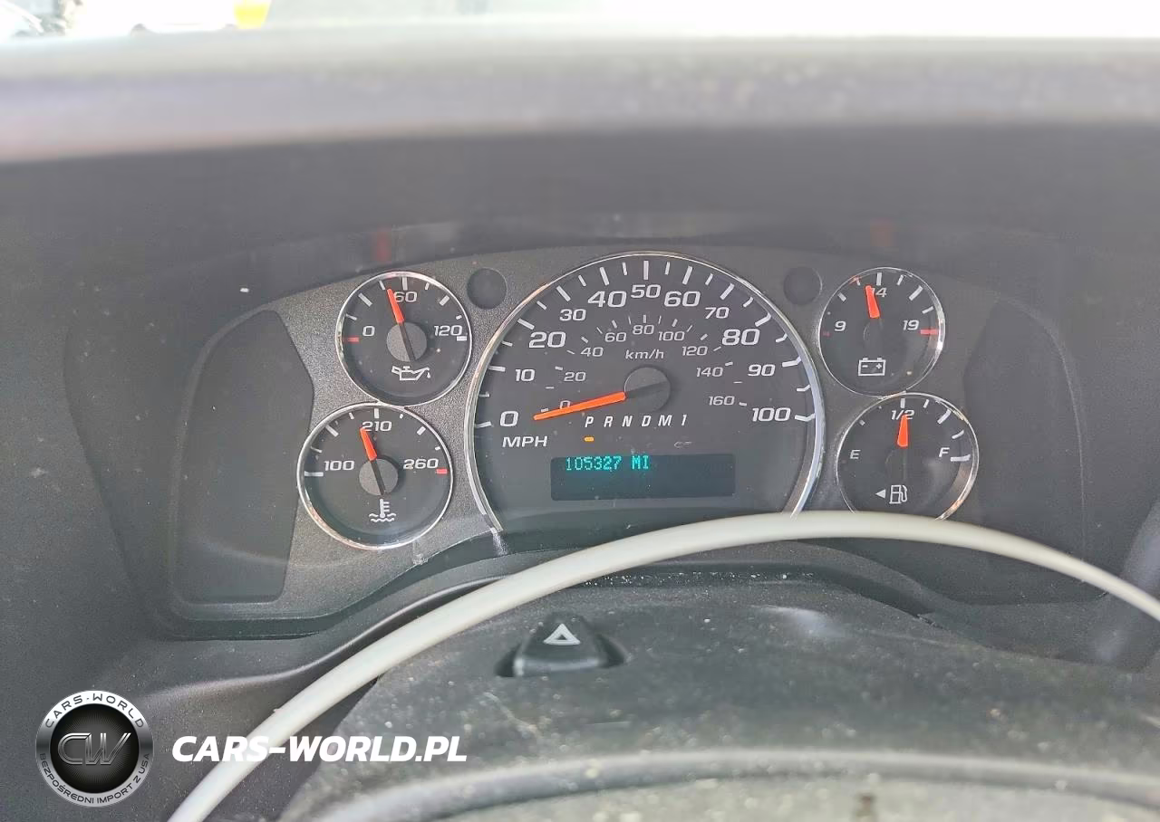 2022 Chevrolet Express G2500 VIN:1GCWGBFP1N1177194 - 9