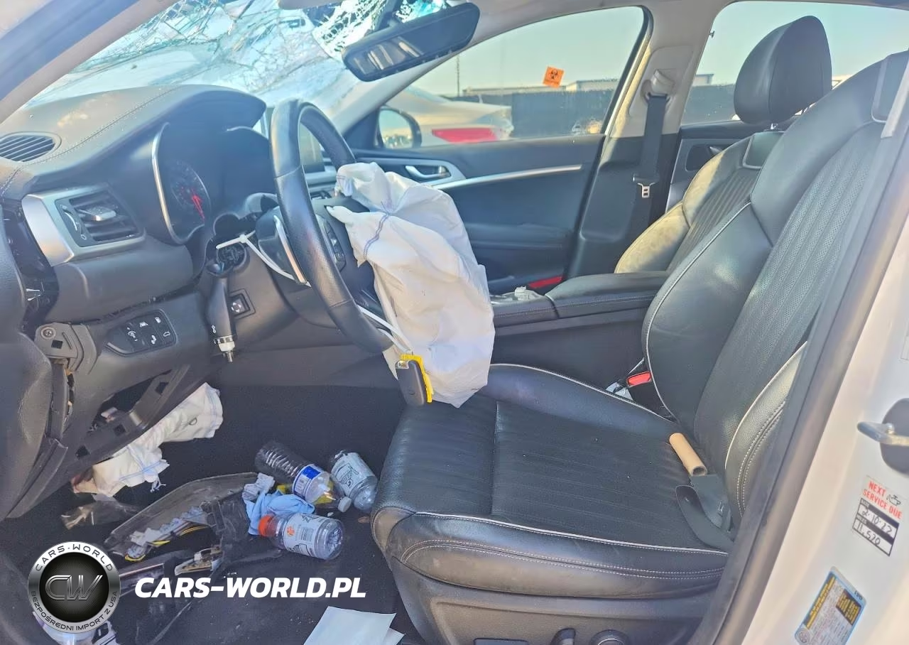 2021 Genesis G70 Elite VIN:KMTG34LA3MU067208 - 7