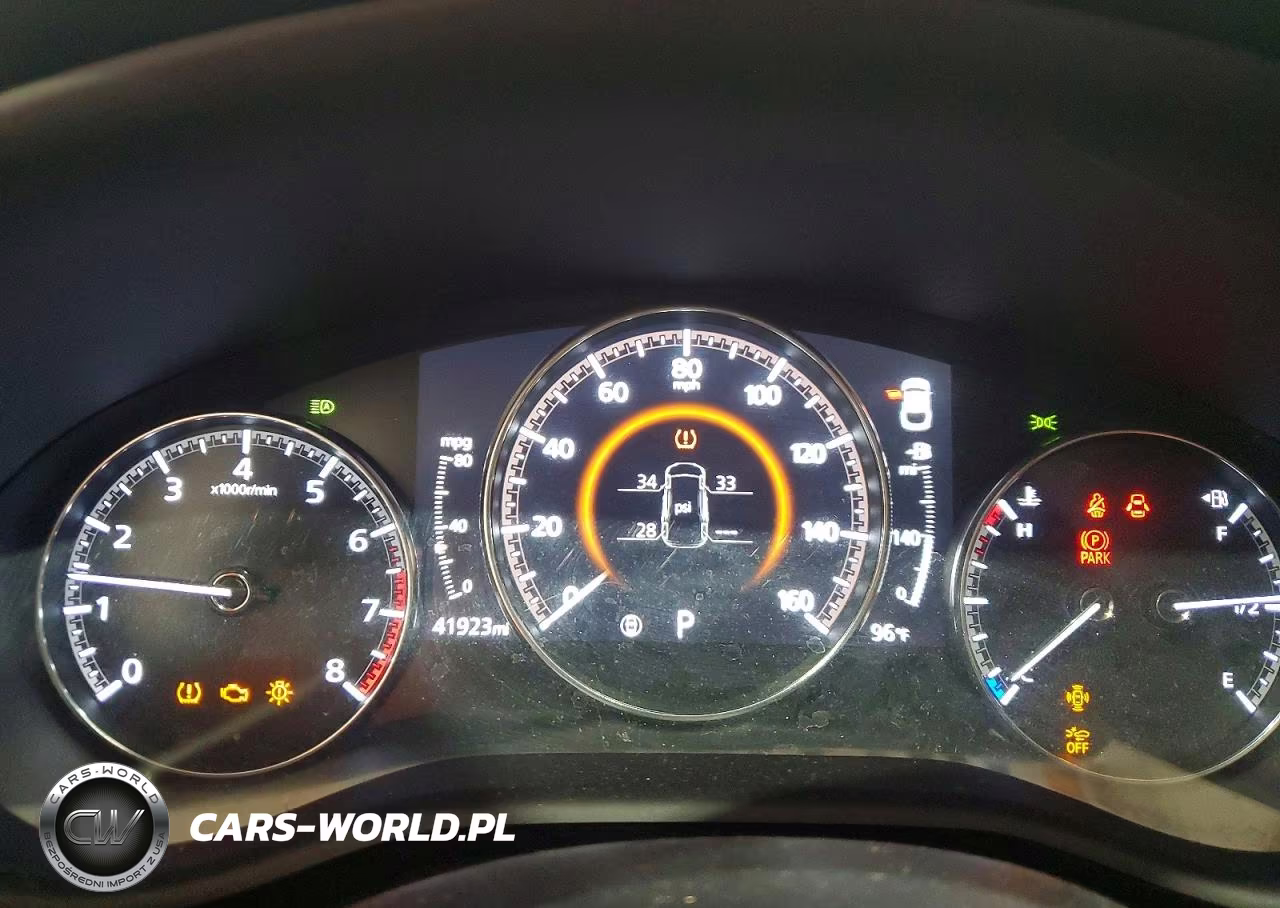 2022 Mazda Cx-30 Select VIN:3MVDMBBL1NM450719 - 9