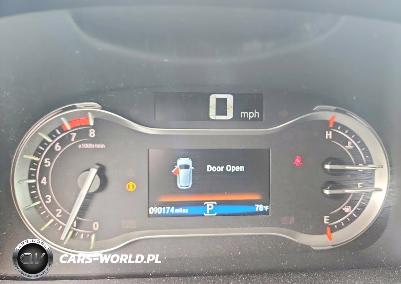 2018 Honda Pilot Exl VIN:5FNYF6H51JB017736 - 9
