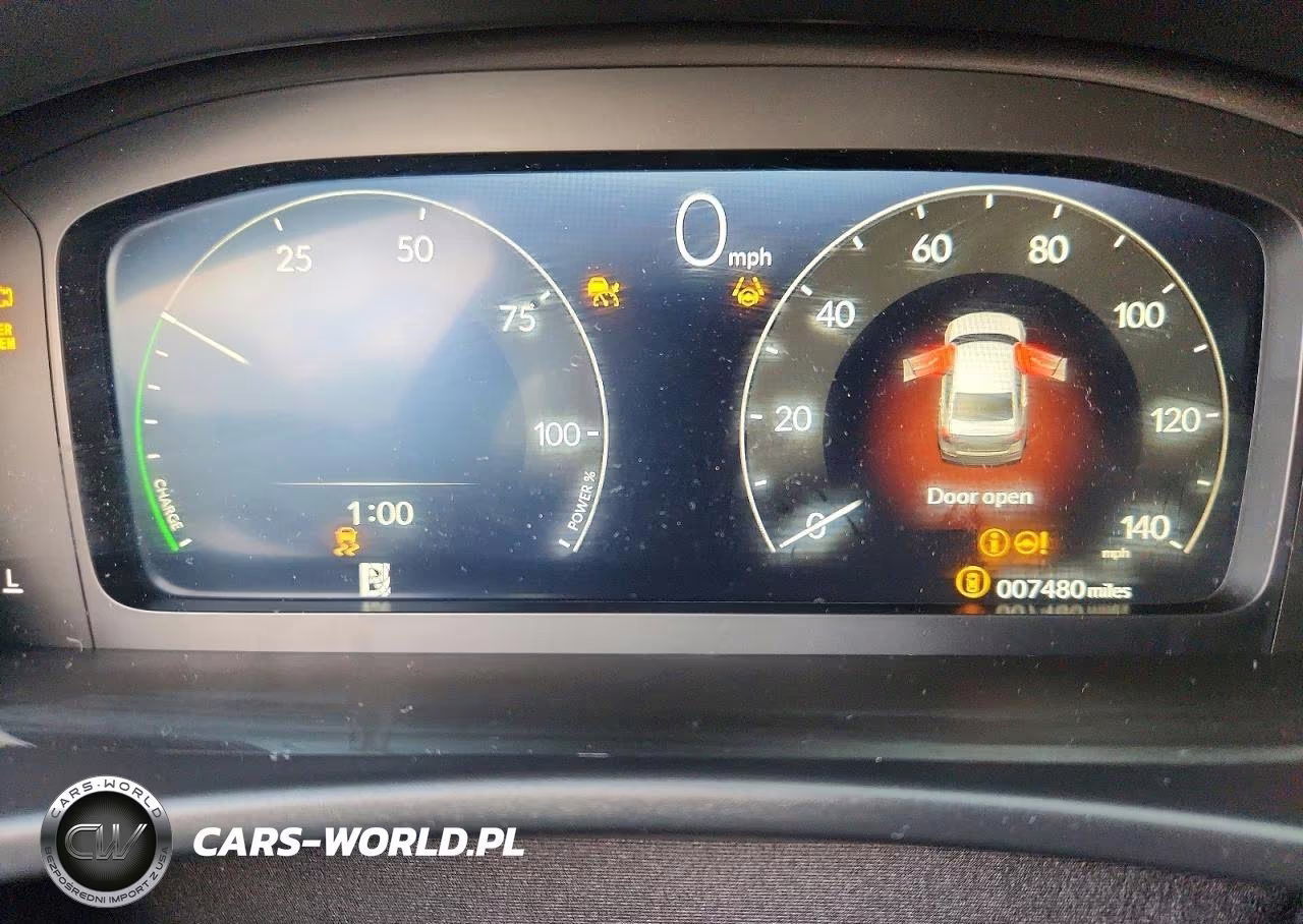 2026 Honda Civic Sport VIN:2HGFE4F80TH345966 - 9