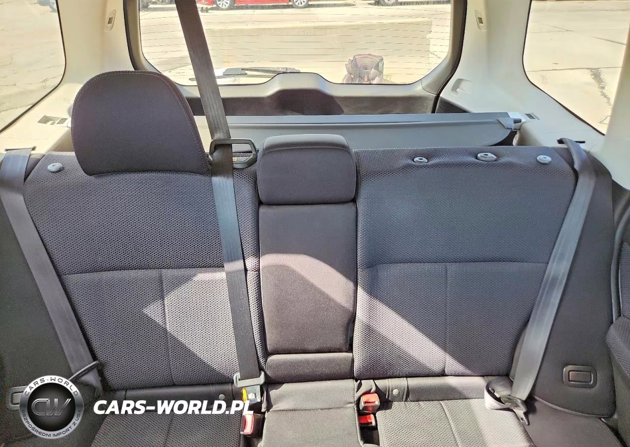 2013 Subaru Forester 2.5X Premium VIN:JF2SHADC3DH413535 - 10