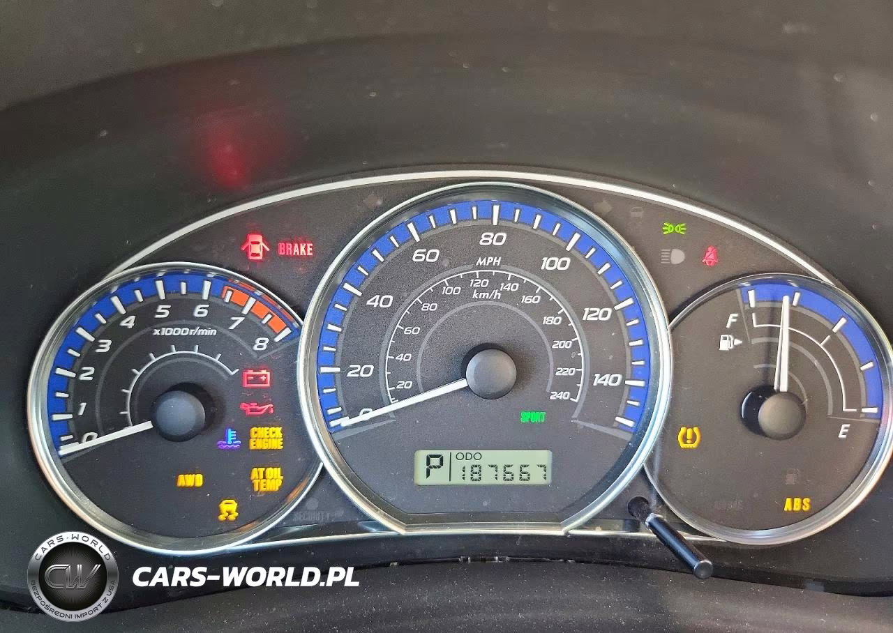 2013 Subaru Forester 2.5X Premium VIN:JF2SHADC3DH413535 - 9