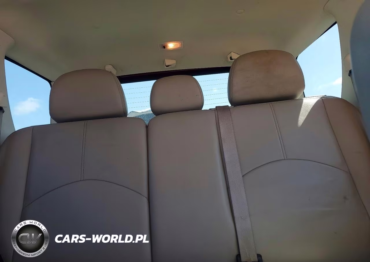 2011 Mercury Mariner Premier VIN:4M2CN8HG2BKJ02299 - 10