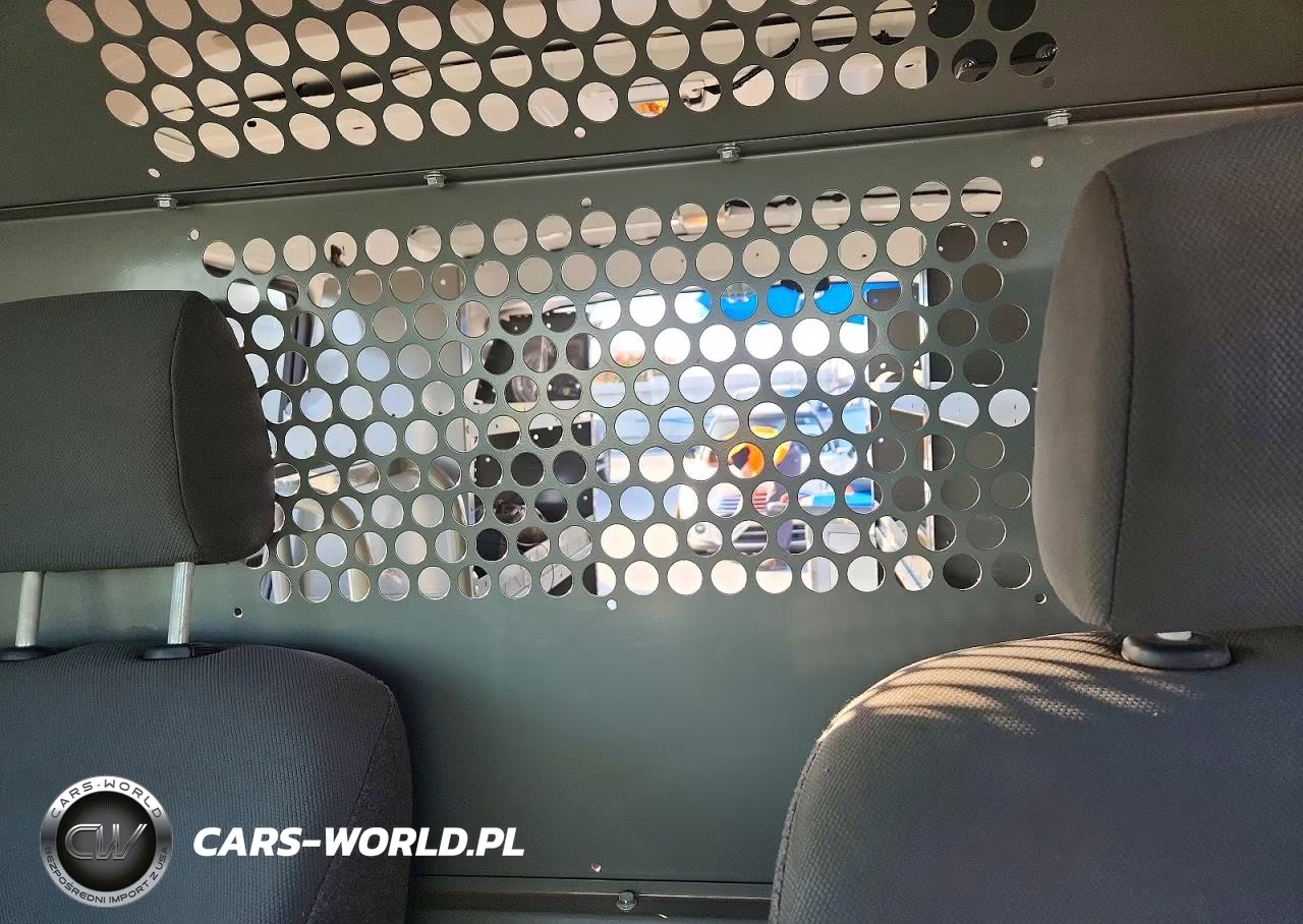 2021 Nissan Nv200 Sv VIN:3N6CM0KNXMK692581 - 10