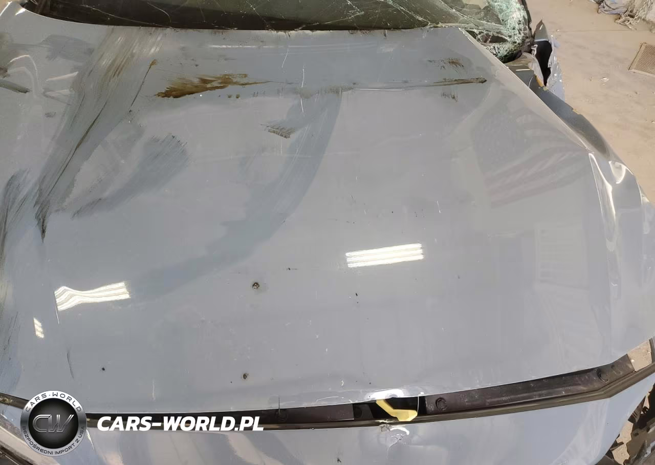 2024 Nissan Sentra Sr VIN:3N1AB8DV3RY246291 - 11