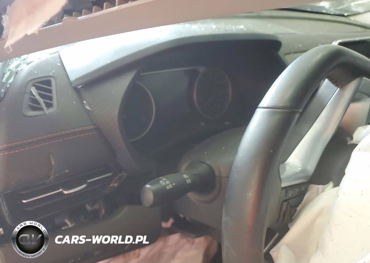 2024 Nissan Sentra Sr VIN:3N1AB8DV3RY246291 - 9