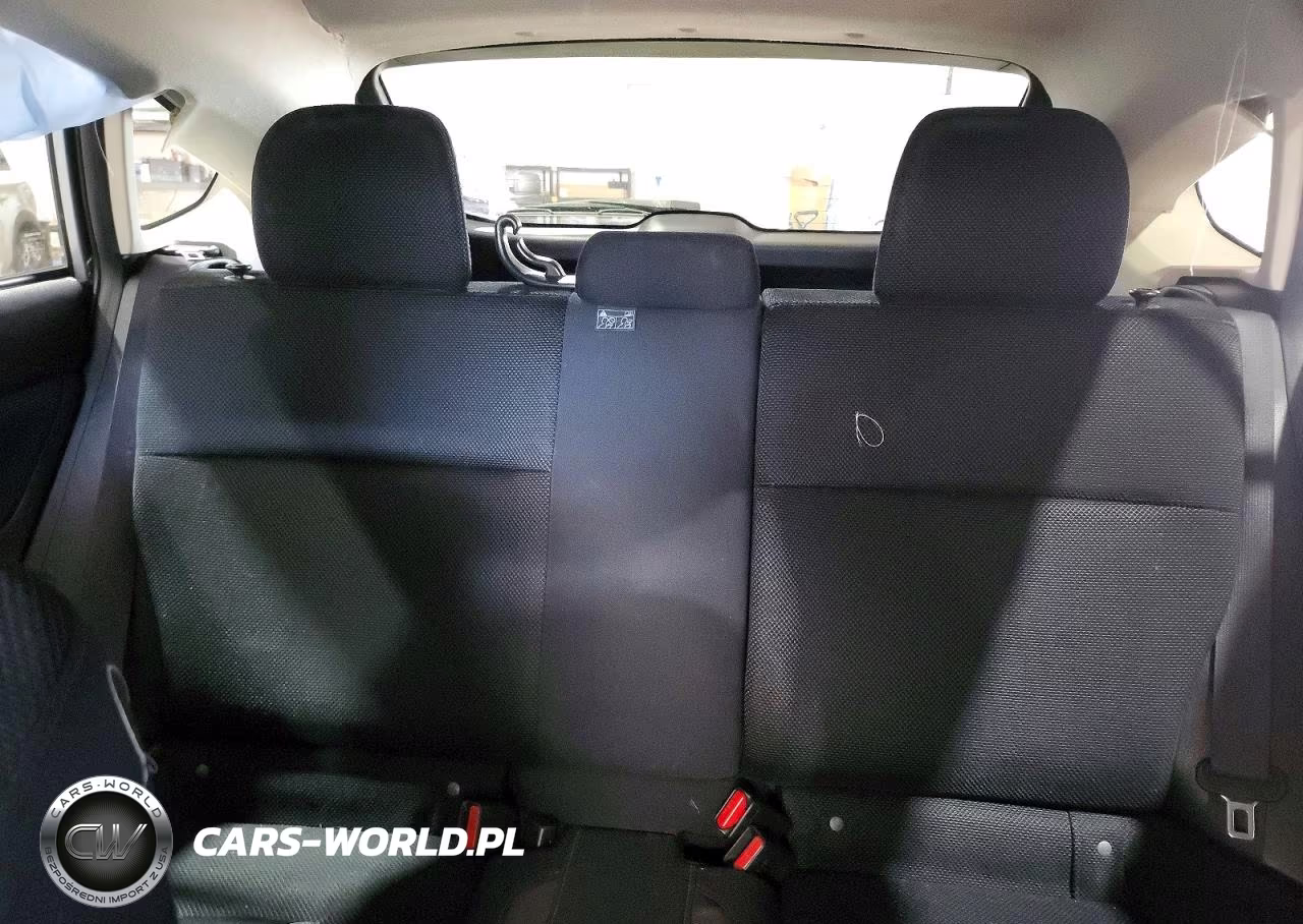2017 Subaru Crosstrek Premium VIN:JF2GPABC6HH252275 - 10
