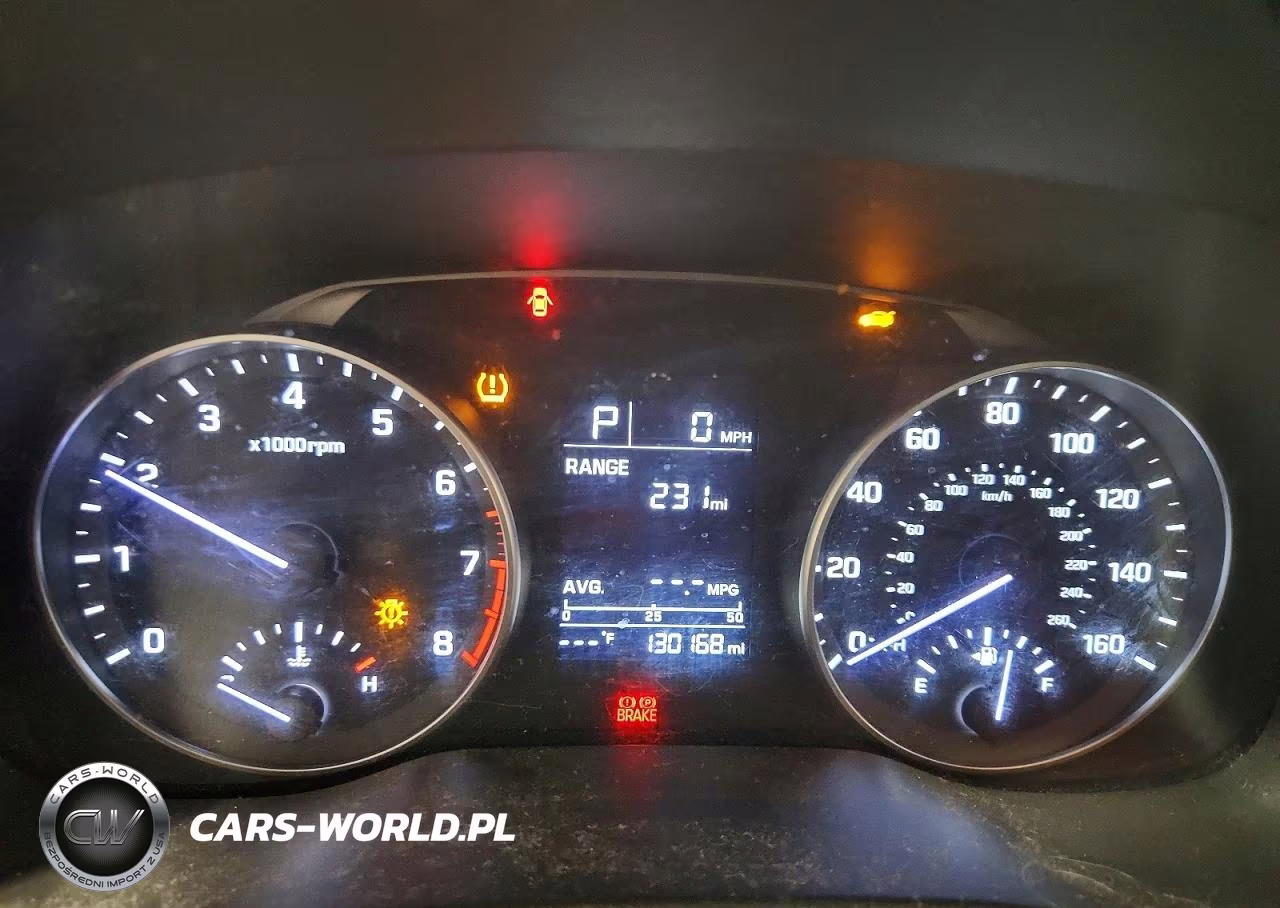 2017 Hyundai Elantra Se VIN:5NPD74LF2HH101804 - 9