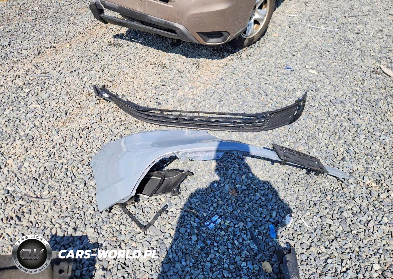 2025 Honda Accord Se VIN:1HGCY1F45SA079671 - 12
