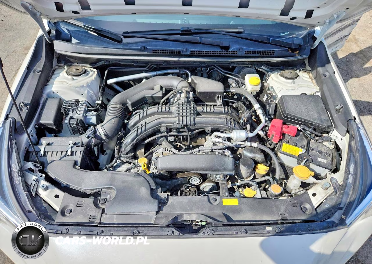 2024 Subaru Impreza VIN:JF1GUABC5R8357789 - 11