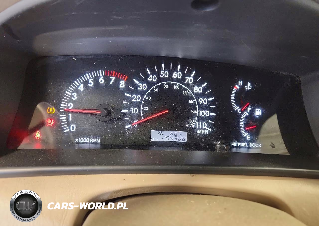 2008 Toyota Corolla Le VIN:1NXBR32E68Z943860 - 9