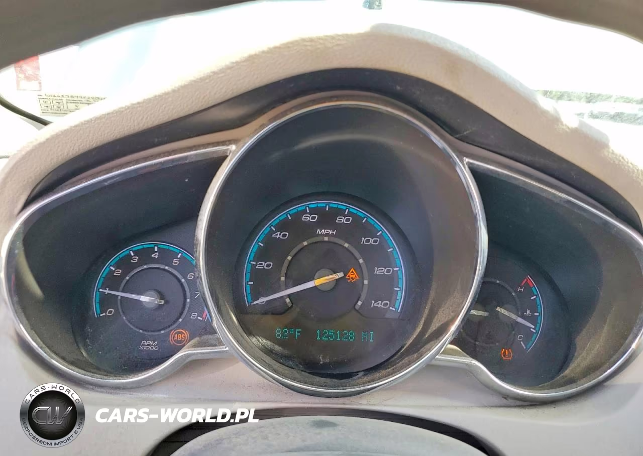2009 Chevrolet Malibu Ls VIN:1G1ZG57B49F245815 - 10