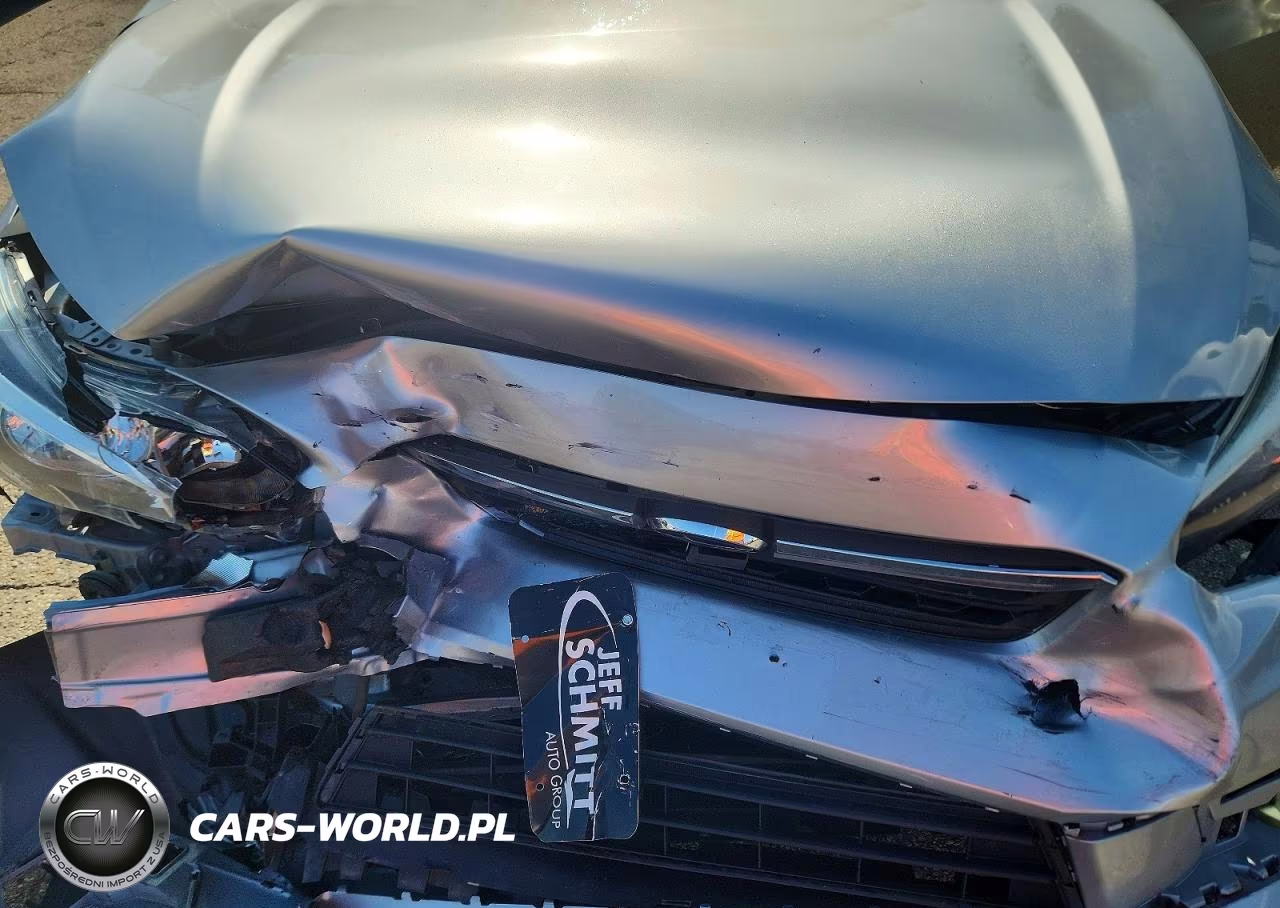 2020 Subaru Impreza VIN:4S3GTAB66L3727613 - 11