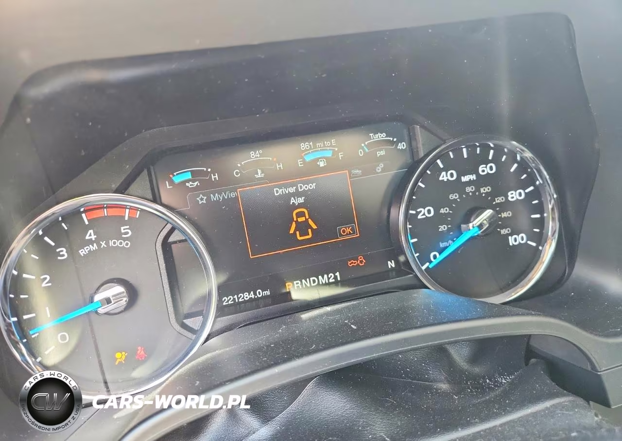 2017 Ford F250 Super Duty VIN:1FT7W2BT4HEF31801 - 9