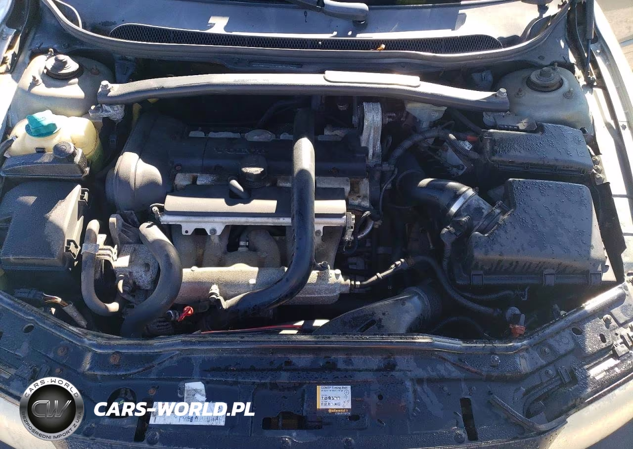 2007 Volvo Xc70 VIN:YV4SZ592971258292 - 11