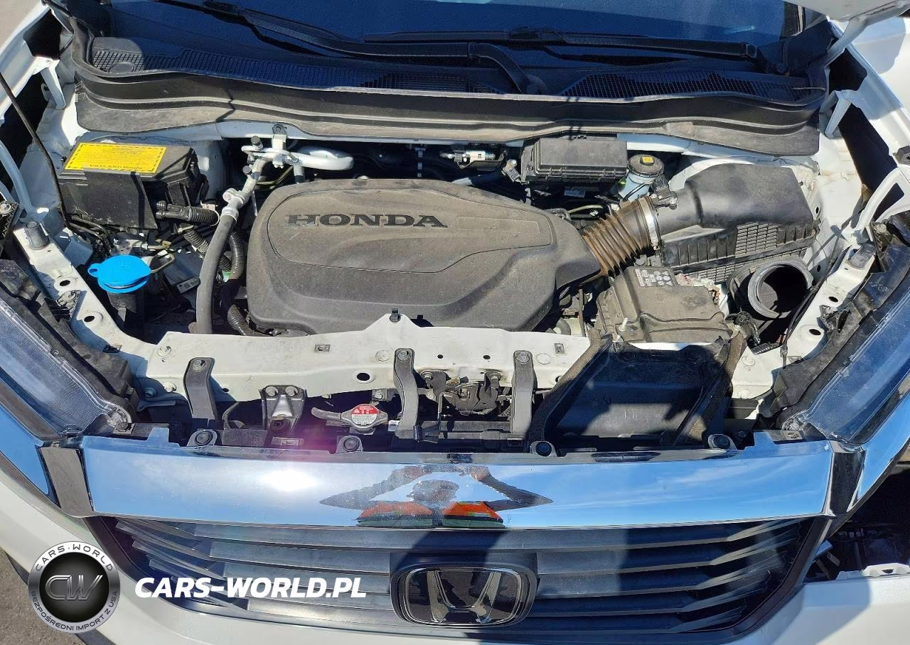2023 Honda Ridgeline Rtl VIN:5FPYK3F53PB020232 - 11