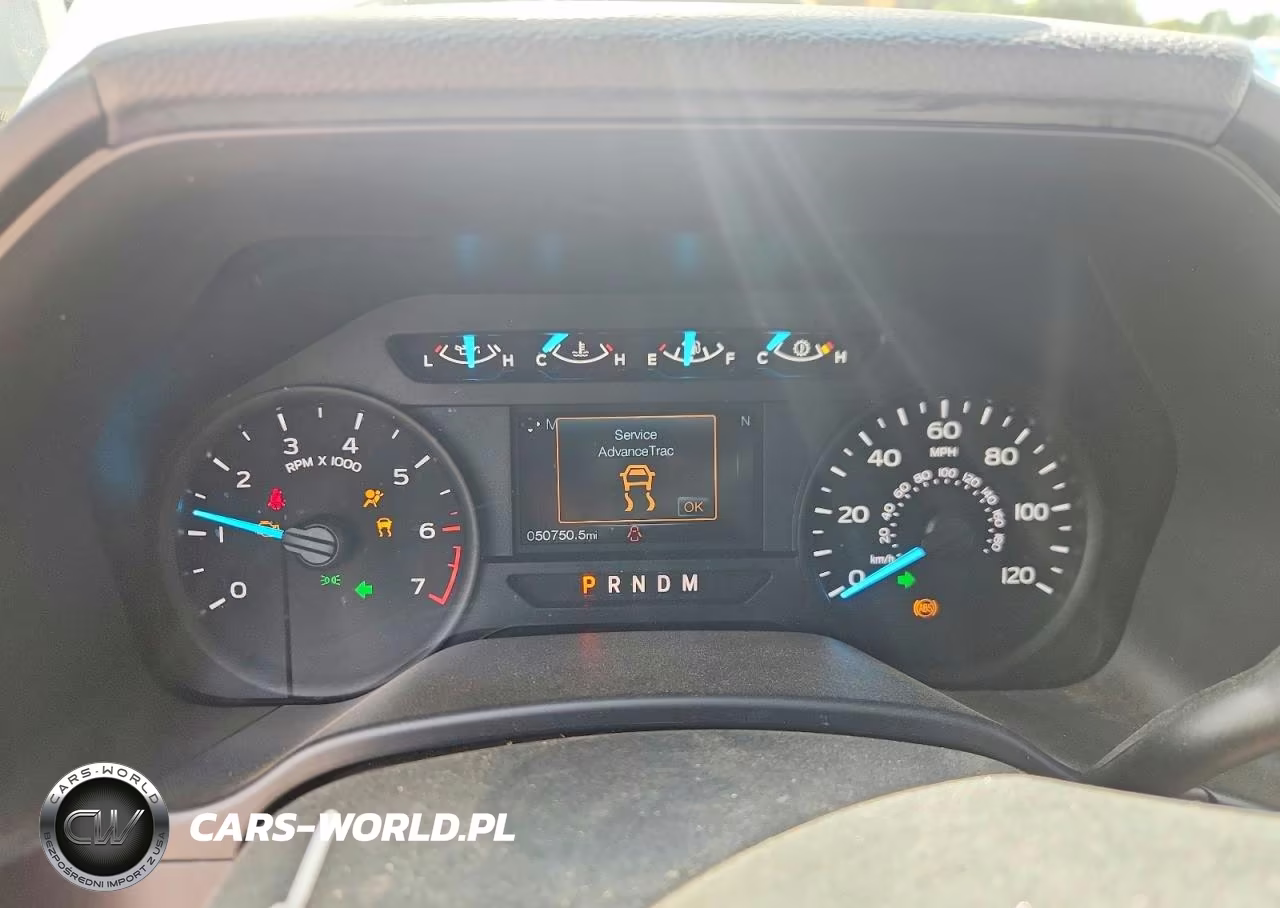 2020 Ford F150 Super Cab VIN:1FTEX1EP8LFC56112 - 9