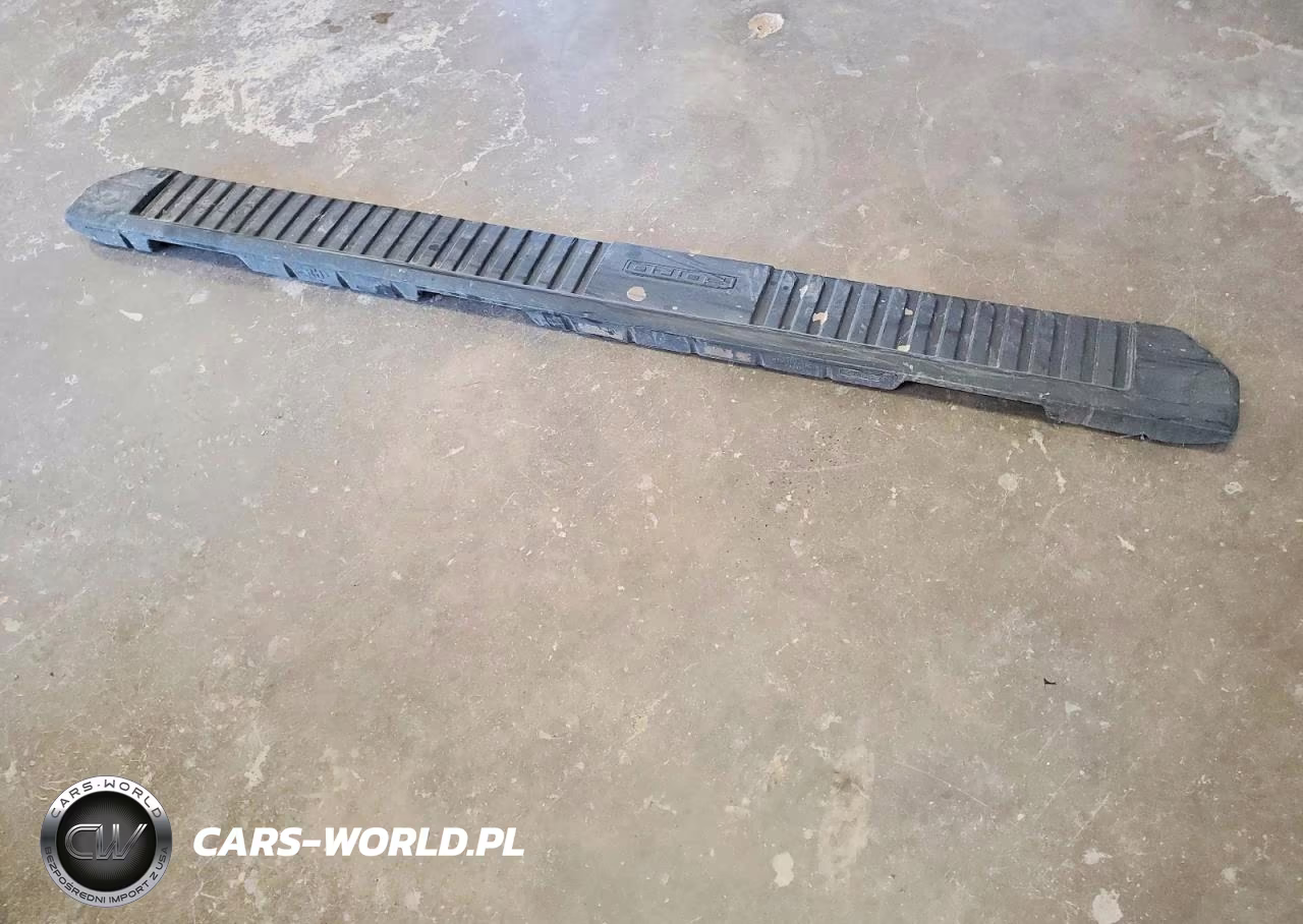 2020 Ford F250 Super Duty VIN:1FT7X2B65LED40498 - 12