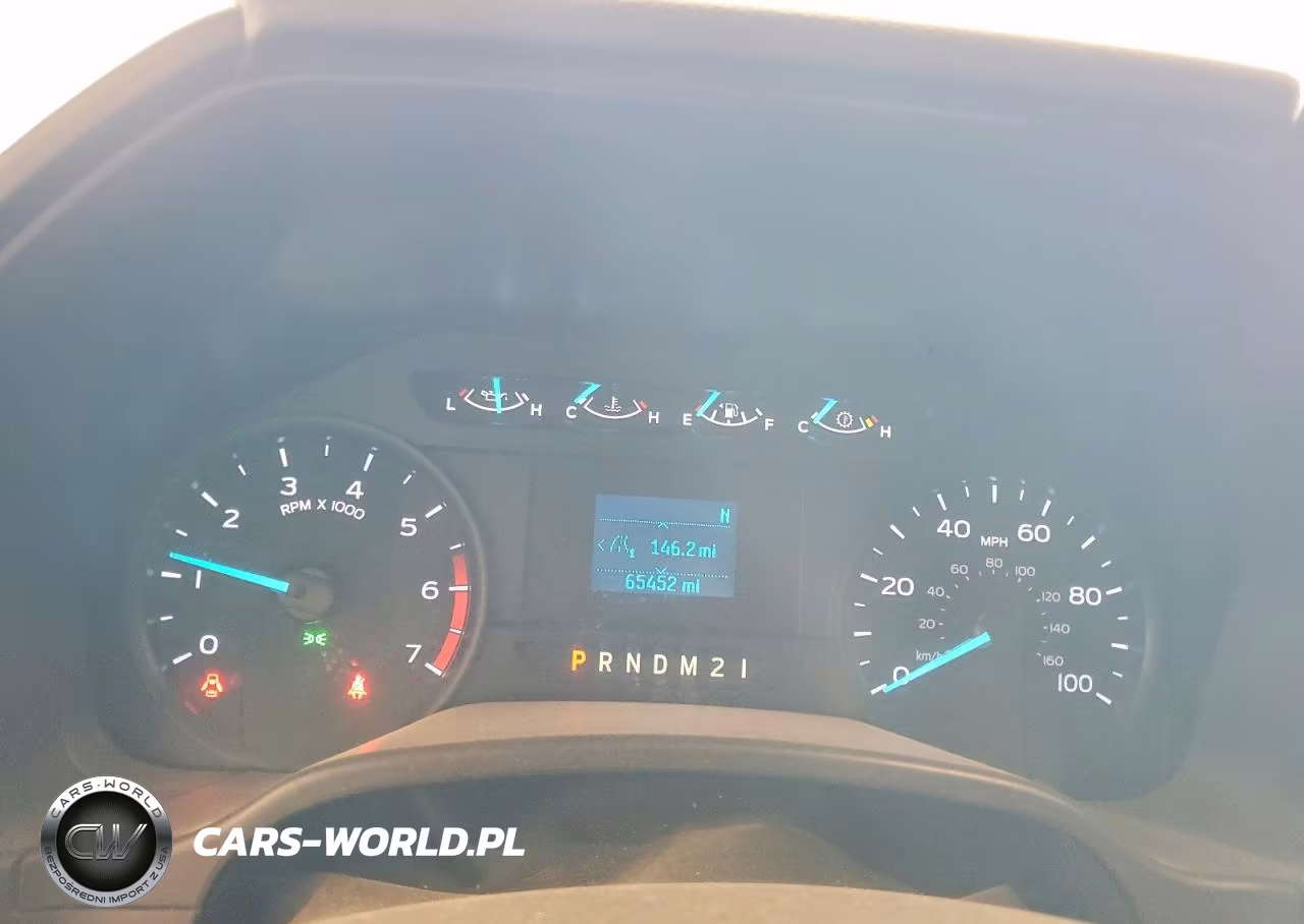 2020 Ford F250 Super Duty VIN:1FT7X2B65LED40498 - 9