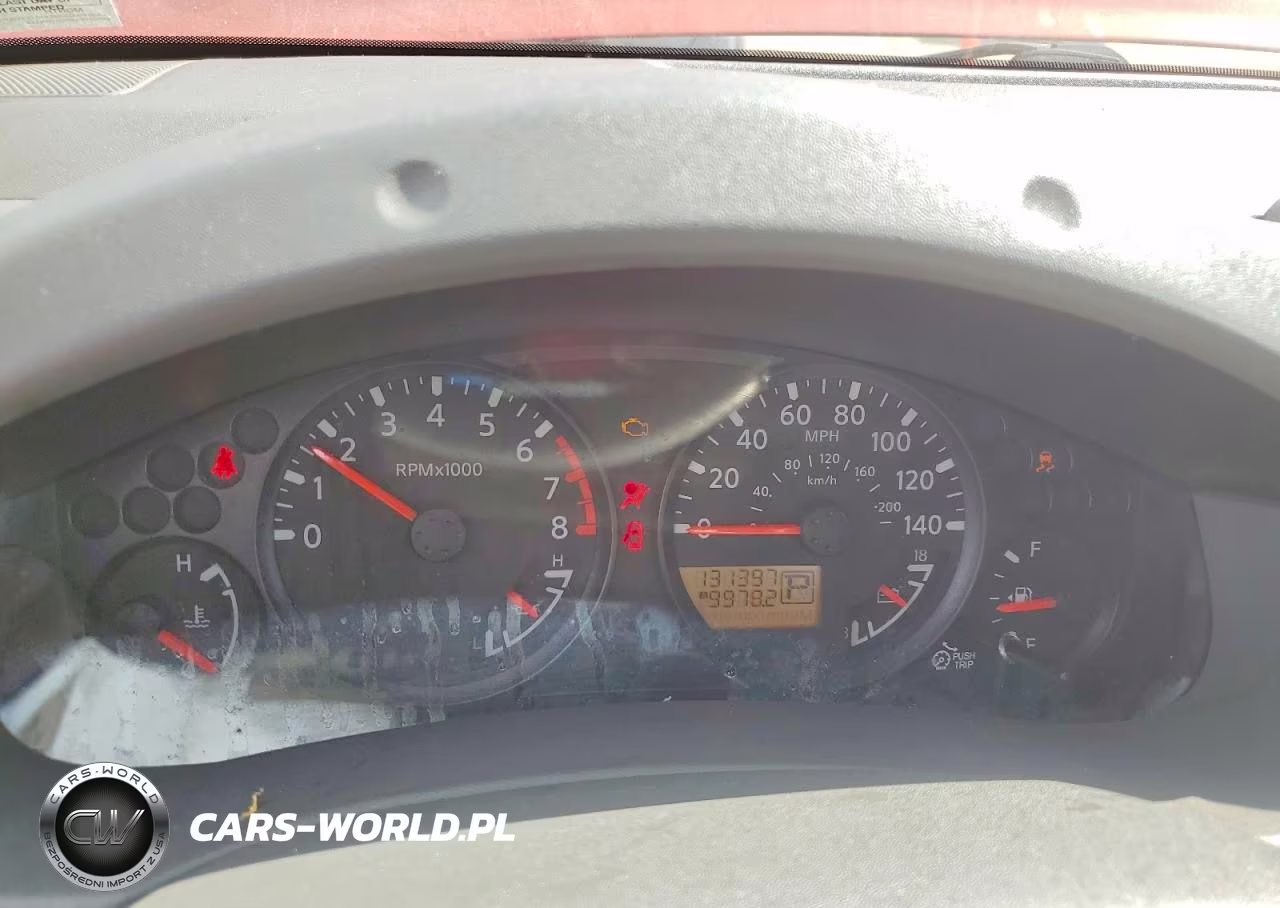 2017 Nissan Frontier Sv VIN:1N6DD0ER4HN766841 - 9