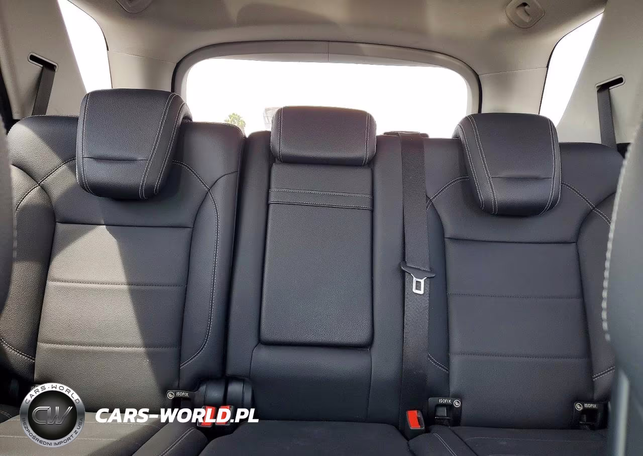 2012 Mercedes-Benz Ml 350 Bluetec VIN:4JGDA2EB5CA022851 - 10