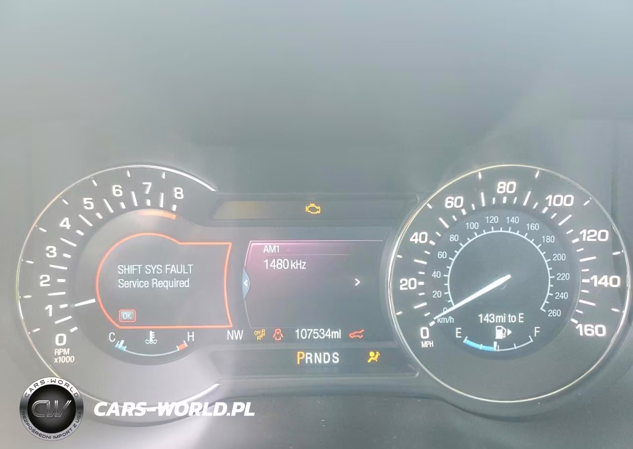2015 Lincoln Mkc VIN:5LMTJ2AH6FUJ03671 - 9