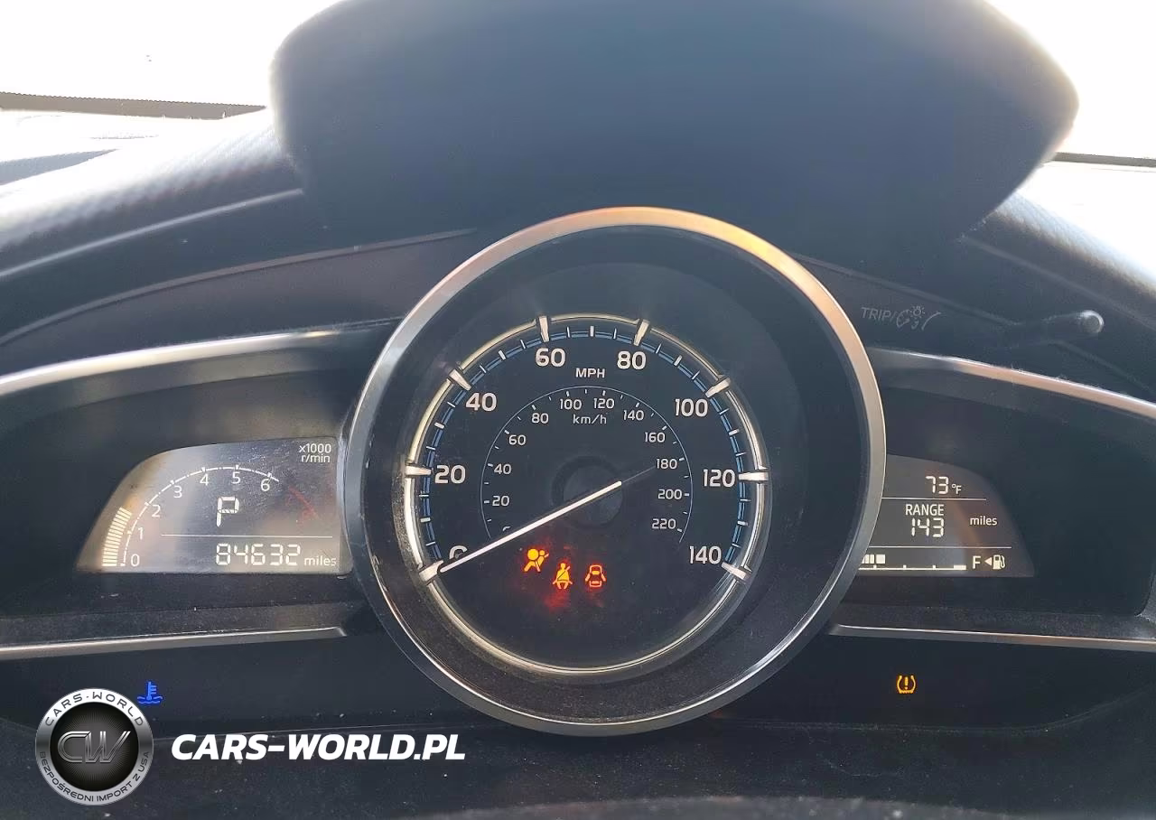 2019 Toyota Yaris Xle VIN:3MYDLBYV1KY516799 - 9