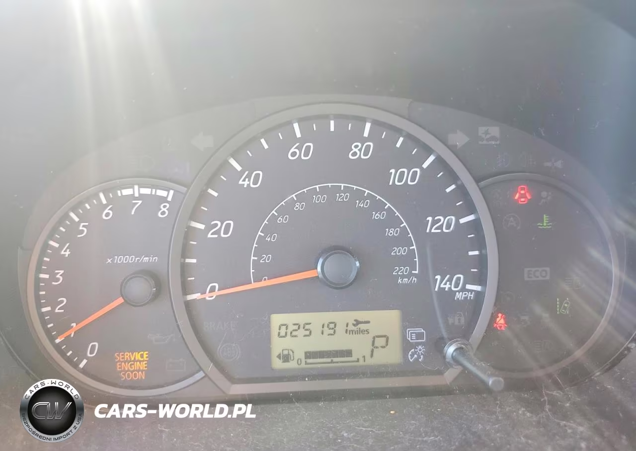2023 Mitsubishi Mirage Se VIN:ML32AWHJ4PH004847 - 9