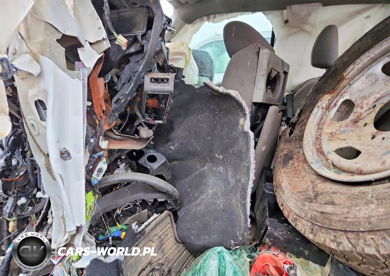 2021 Ford F250 Super Duty VIN:1FT7X2B60MED57680 - 7