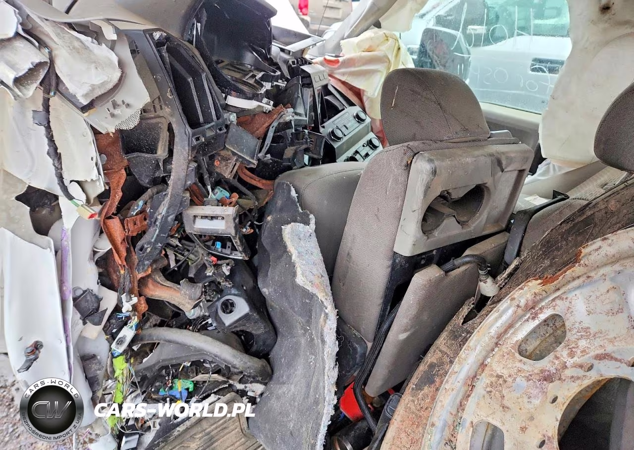 2021 Ford F250 Super Duty VIN:1FT7X2B60MED57680 - 8