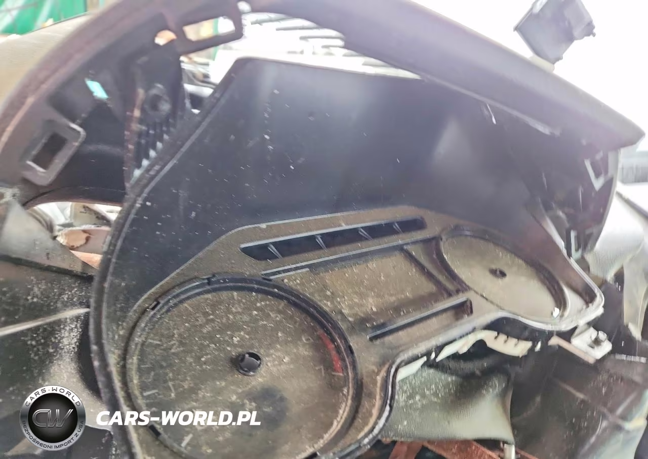 2021 Ford F250 Super Duty VIN:1FT7X2B60MED57680 - 9