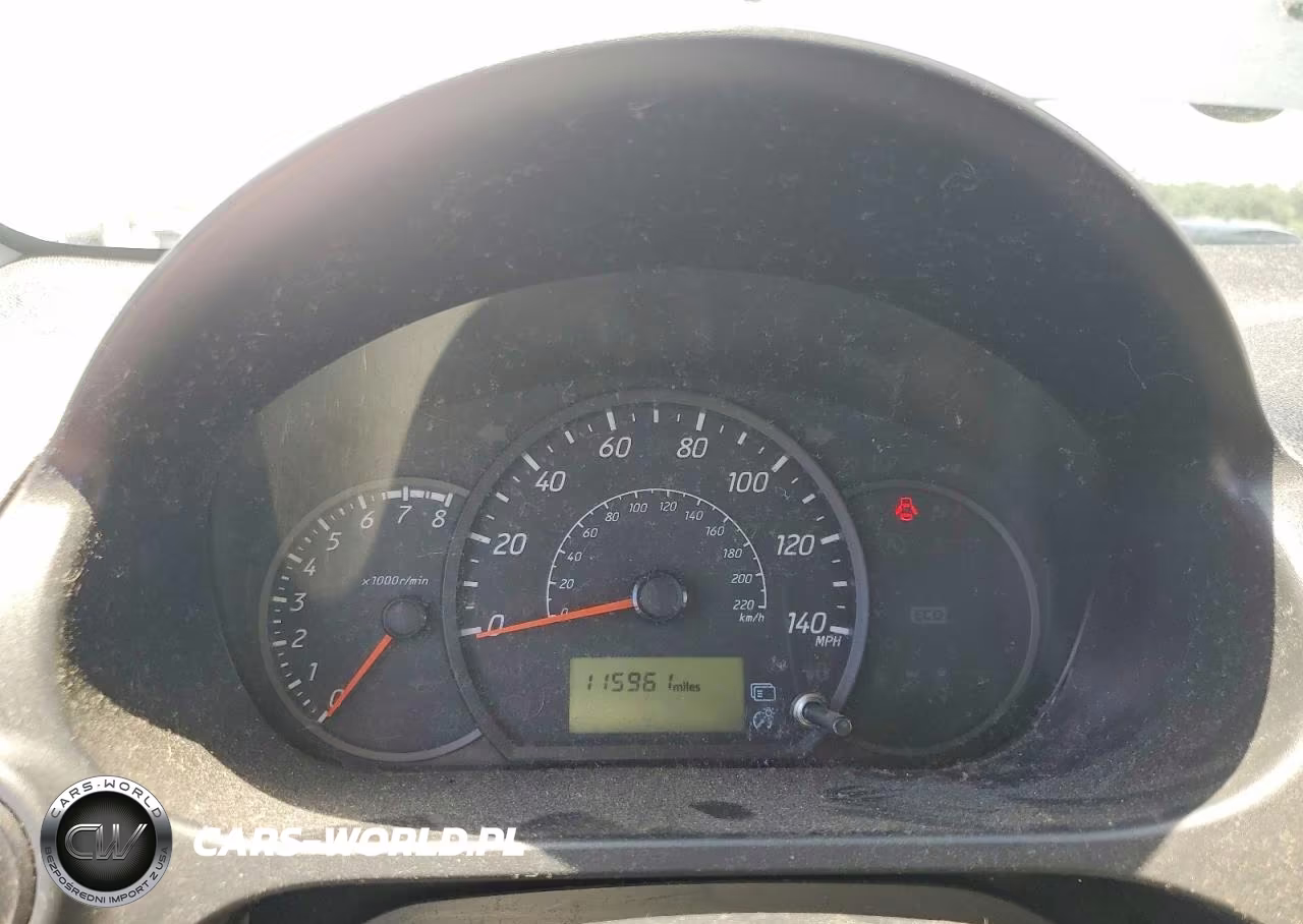 2018 Mitsubishi Mirage G4 Es VIN:ML32F3FJ0JHF07997 - 9
