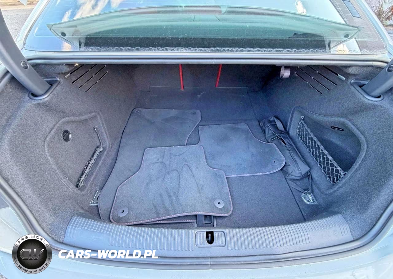2019 Audi S4 Prestige VIN:WAUC4AF41KA053138 - 11