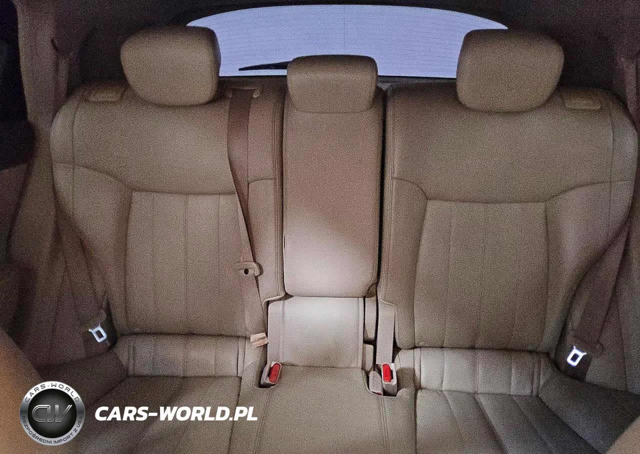 2012 Infiniti Fx35 Base VIN:JN8AS1MU2CM121194 - 10