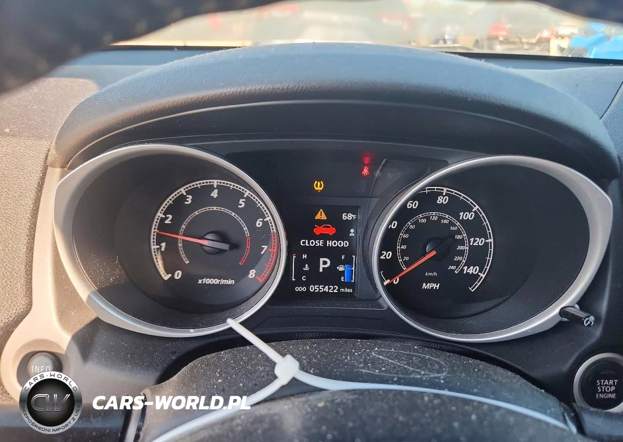 2011 Mitsubishi Outlander Sport Se VIN:JA4AP4AU2BZ014130 - 9