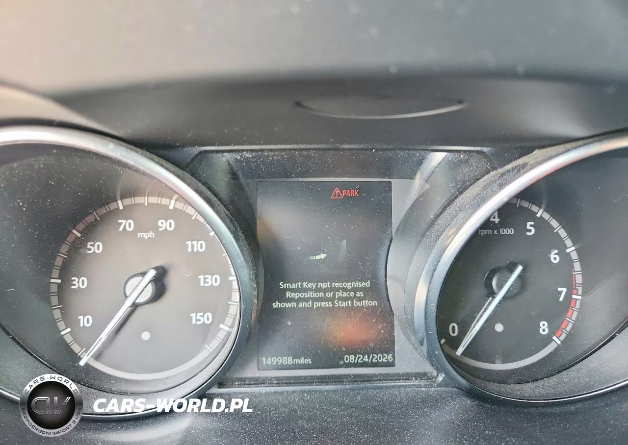 2019 Land Rover Discovery Sport Se VIN:SALCP2FX1KH795453 - 9
