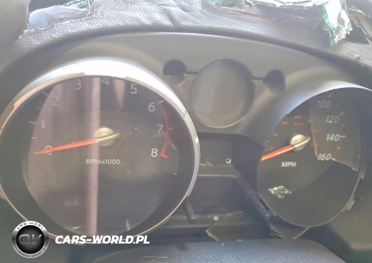 2010 Nissan Rogue S VIN:JN8AS5MV1AW606816 - 9