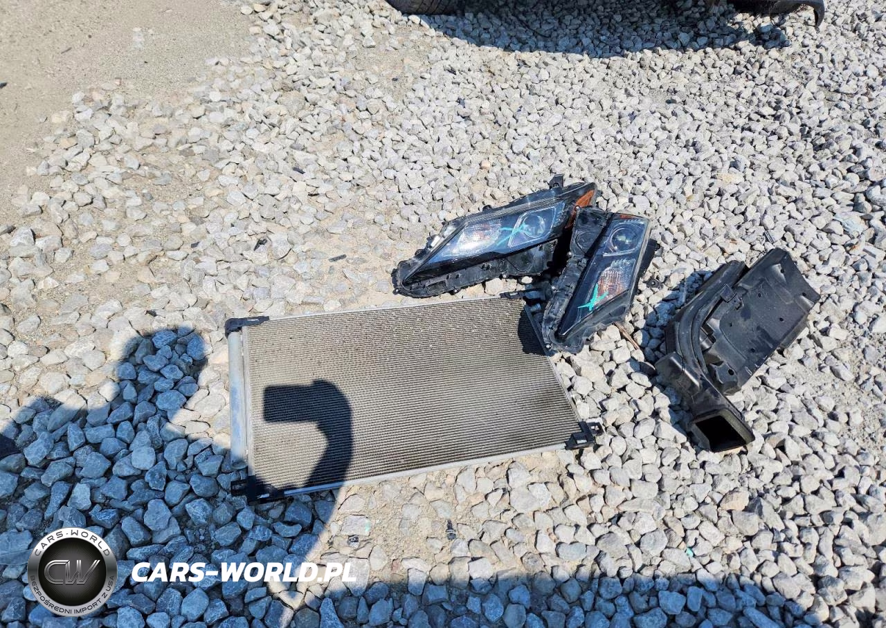 2021 Toyota Camry Se VIN:4T1G11AK5MU573729 - 12