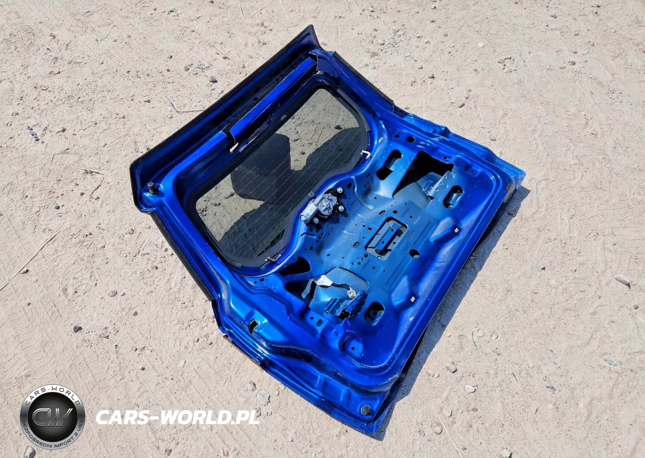 2021 Ford Ecosport Ses VIN:MAJ6S3JL5MC451644 - 12