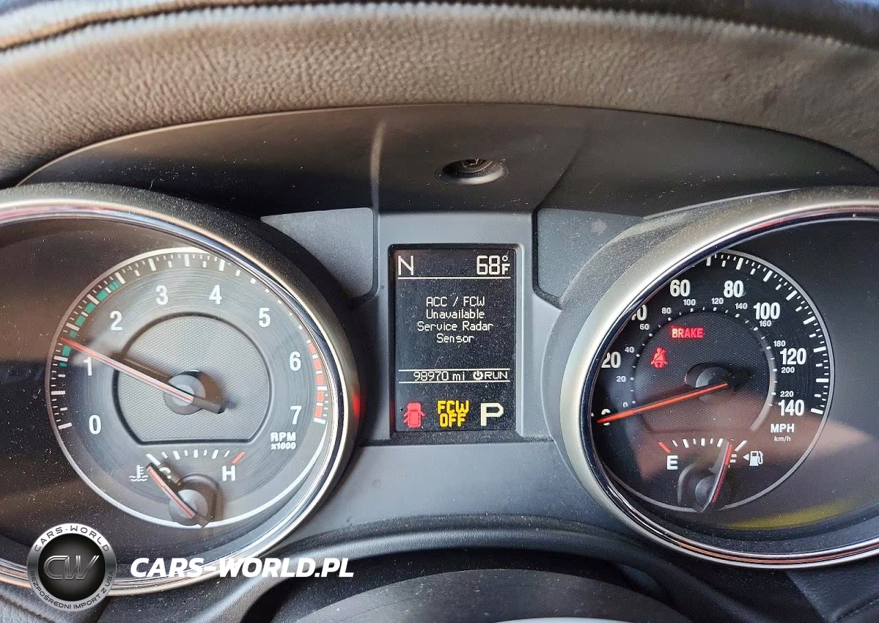 2011 Jeep Grand Cherokee Overland VIN:1J4RR6GT3BC604427 - 9