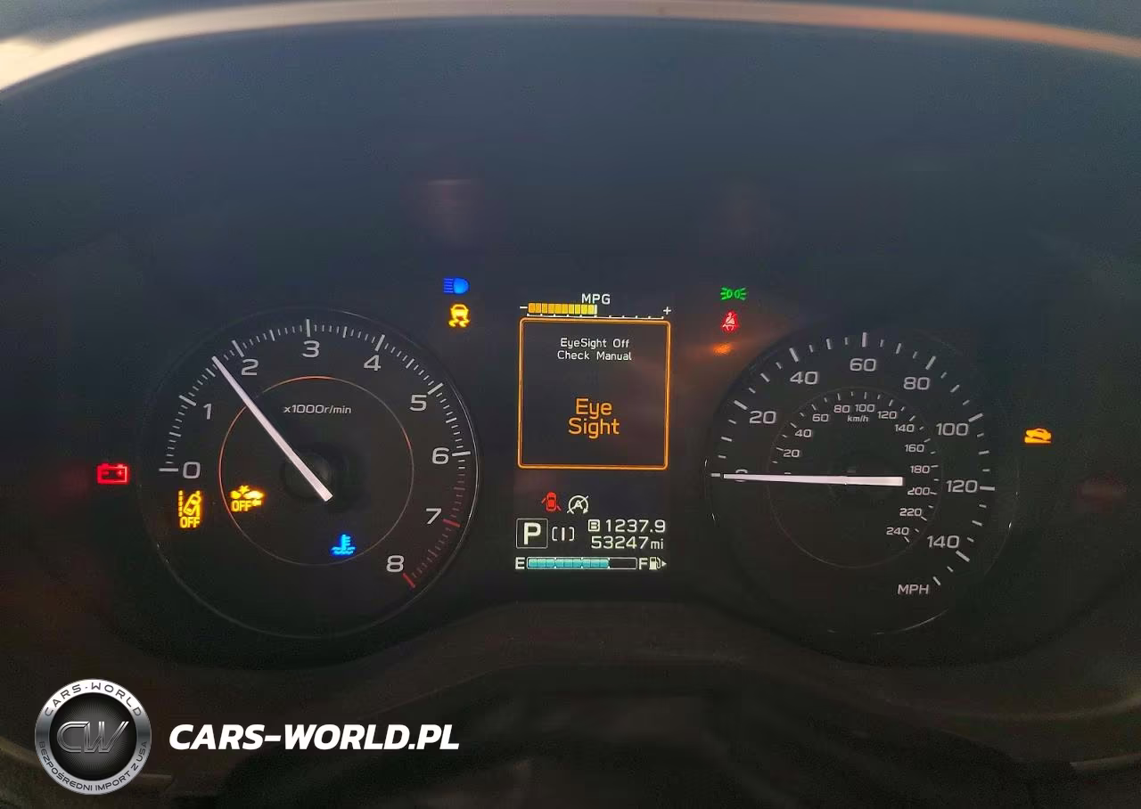 2022 Subaru Crosstrek Premium VIN:JF2GTAPC6N8226727 - 9