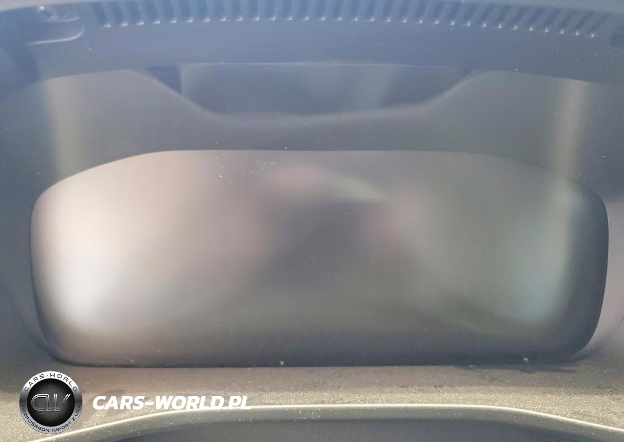2021 Volvo Xc40 T5 Momentum VIN:YV4162UK8M2473713 - 9