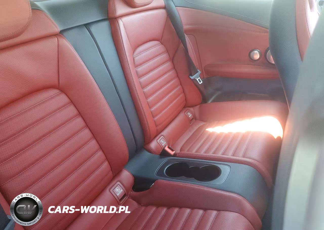 2023 Mercedes-Benz C 300 4Matic VIN:W1KWK8EB4PG132294 - 10