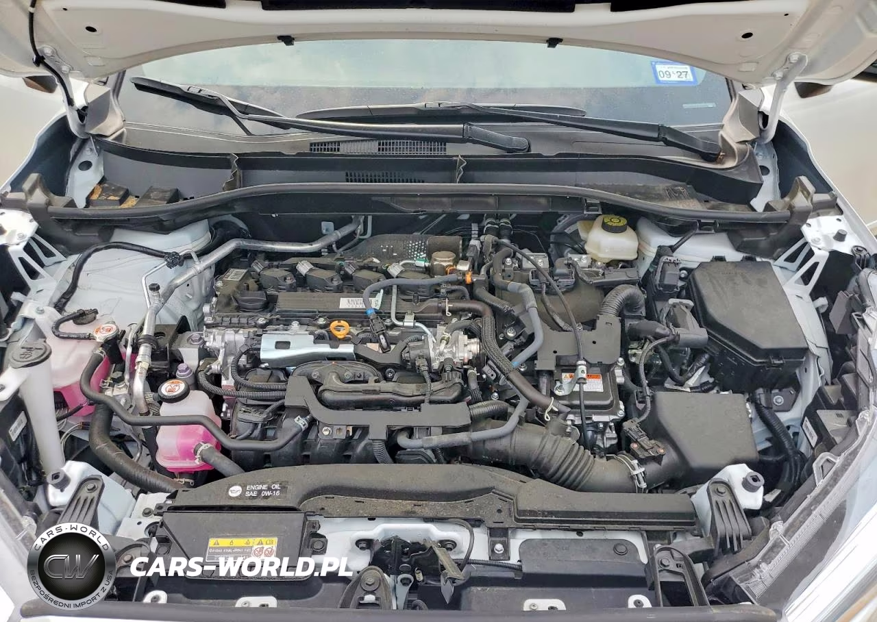 2026 Toyota Corolla Cross Hybrid Xse VIN:7MUFBABG6TV093893 - 11
