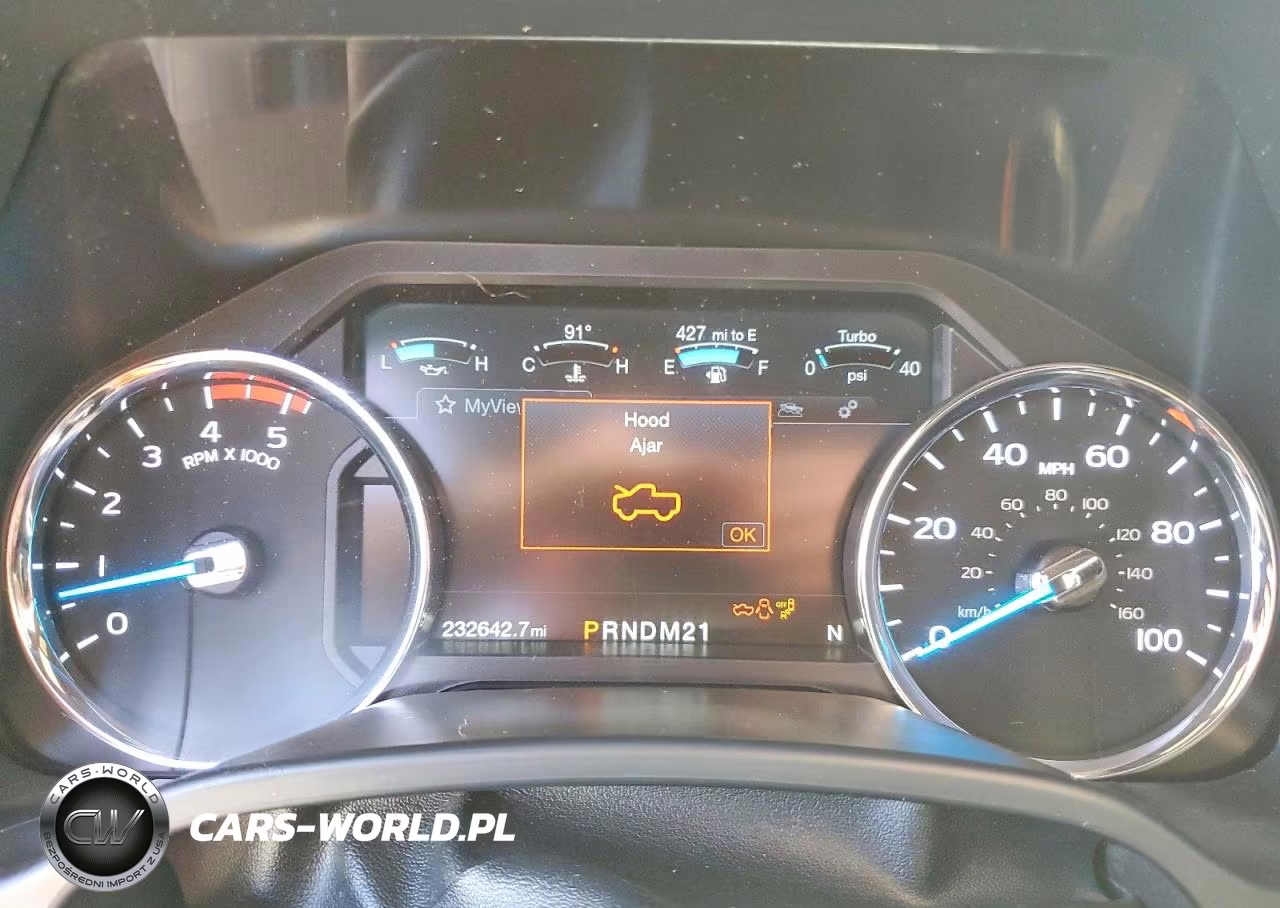 2017 Ford F250 Super Duty VIN:1FT7W2BT3HED39527 - 9